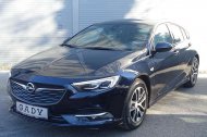 Inserat Opel Insignia; BJ: 7/2019, 136PS