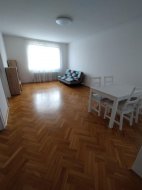 Inserat Schönes Appartement in Graz St. Peter pr