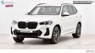 Inserat BMW X3; BJ: 6/2023, 190PS