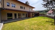 Inserat Wohnung in Laßnitzhöhe zu kaufen - 1665/7329