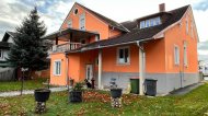Inserat Haus in Graz zu kaufen - 1665/7306