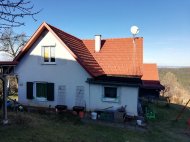 Inserat Haus in Kitzeck im Sausal zu kaufen - 1605/4899