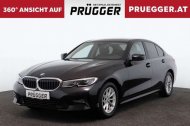 Inserat BMW 3er-Reihe; BJ: 5/2019, 150PS