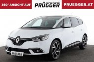 Inserat Renault Scénic; BJ: 3/2018, 110PS