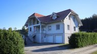 Inserat Haus in Hartberg zu kaufen - 1606/16032