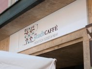 Inserat Café in Neusiedl am See