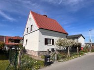 Inserat Haus in Graz zu kaufen - 1665/7389
