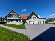 Inserat Haus in Pischelsdorf in der Steiermark zu kaufen - 1665/7380
