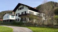 Inserat Haus in Pernegg zu kaufen - 1665/7392