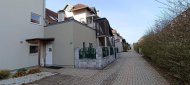 Inserat Wohnung in Kalsdorf bei Graz zu kaufen - 1605/4889