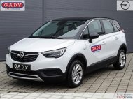 Inserat Opel Crossland; BJ: 10/2019, 131PS