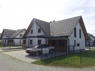 Inserat Doppelhaus in Straß in Steiermark zu kaufen - 1605/4866