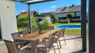Inserat Haus in Kaindorf zu kaufen - 1605/4843