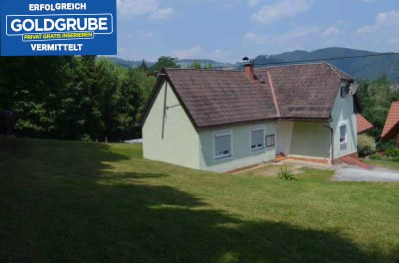 Kleinanzeigen Versteigerungen Und Gratis Inserieren Auf Goldgrube