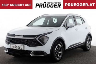 Goldgrube GmbH