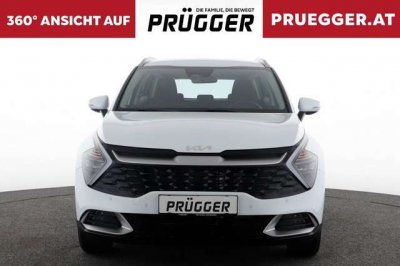 Goldgrube GmbH