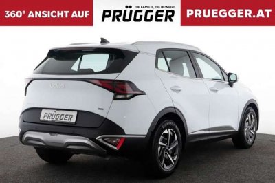 Goldgrube GmbH