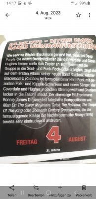 Goldgrube GmbH