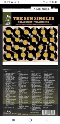 Goldgrube GmbH