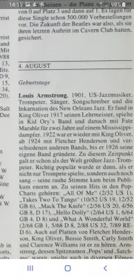Goldgrube GmbH