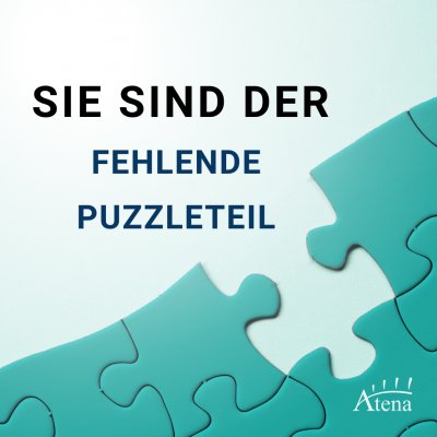 Goldgrube GmbH