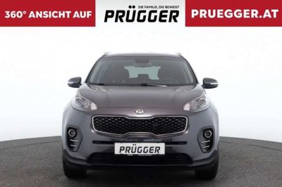 Goldgrube GmbH