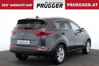 Goldgrube GmbH