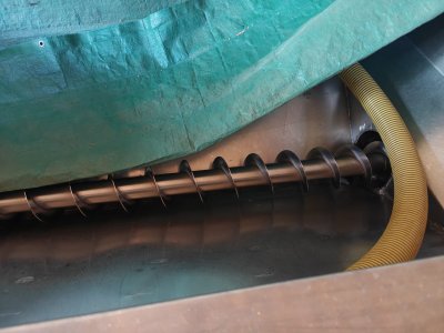 Goldgrube GmbH