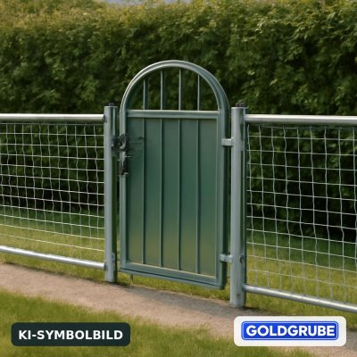 Goldgrube GmbH
