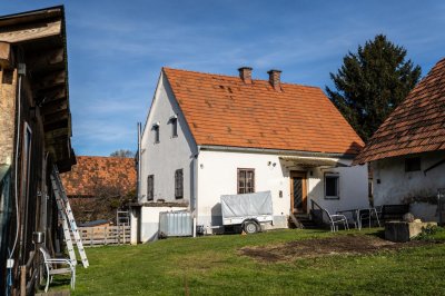 Goldgrube GmbH