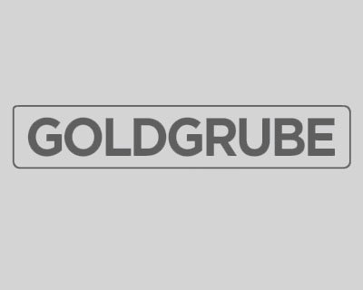 Goldgrube GmbH