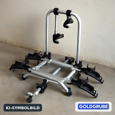 Goldgrube GmbH