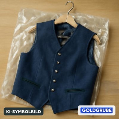 Goldgrube GmbH