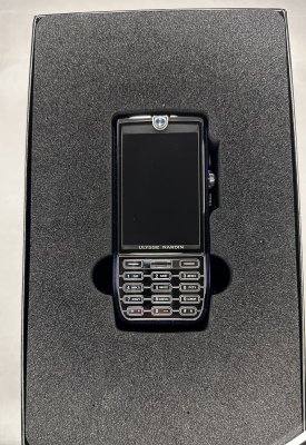 Goldgrube GmbH