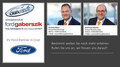 Goldgrube GmbH