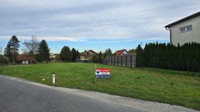 Goldgrube GmbH