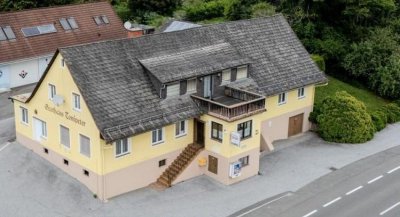 Goldgrube GmbH