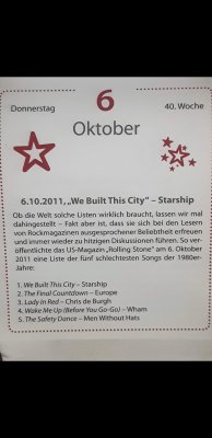 Goldgrube GmbH