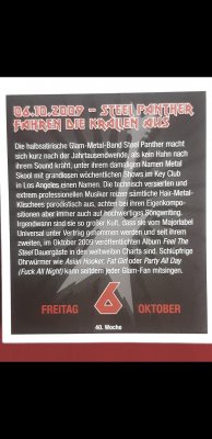 Goldgrube GmbH