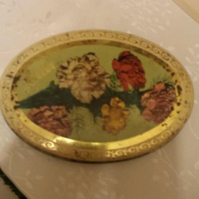Goldgrube GmbH