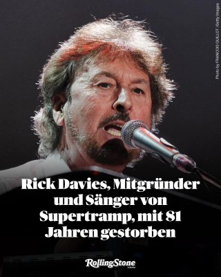 Goldgrube GmbH