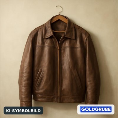 Goldgrube GmbH