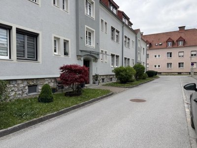 Goldgrube GmbH