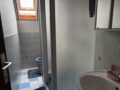Goldgrube GmbH