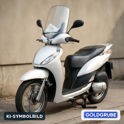Goldgrube GmbH
