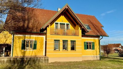 Goldgrube GmbH