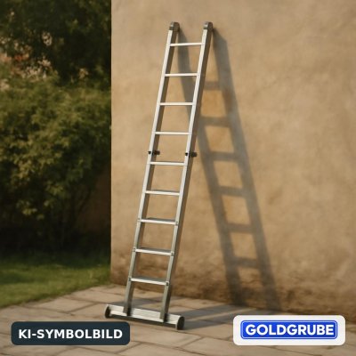 Goldgrube GmbH