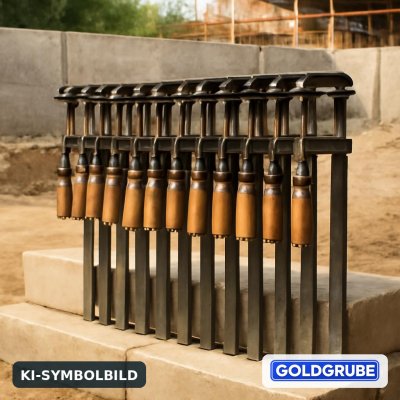 Goldgrube GmbH
