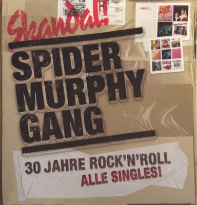 Goldgrube GmbH