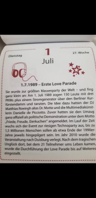Goldgrube GmbH